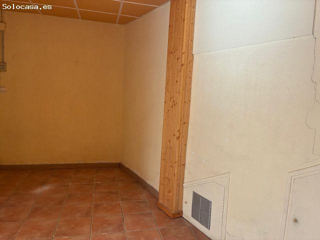 Local Comercial en venta en Huesca/Uesca, Hoya de Huesca / Plana de Uesca