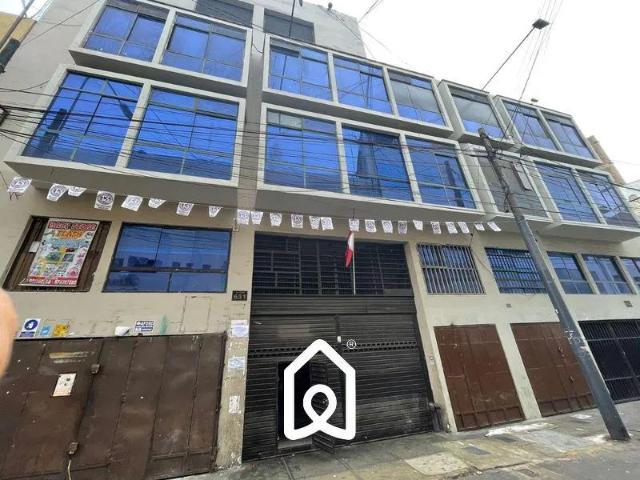 Local Comercial venta en Lima, Lima Metropolitana