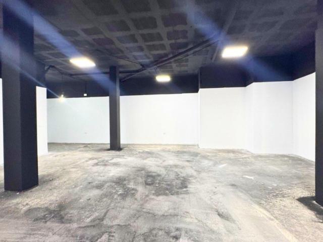 Local Comercial en venta en La Cruz, el Vinalopó Mitjà / El Vinalopó Medio