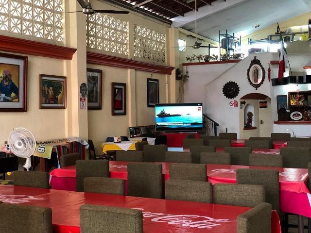 Local Comercial en venta en Tuxtla Gutiérrez, Chiapas