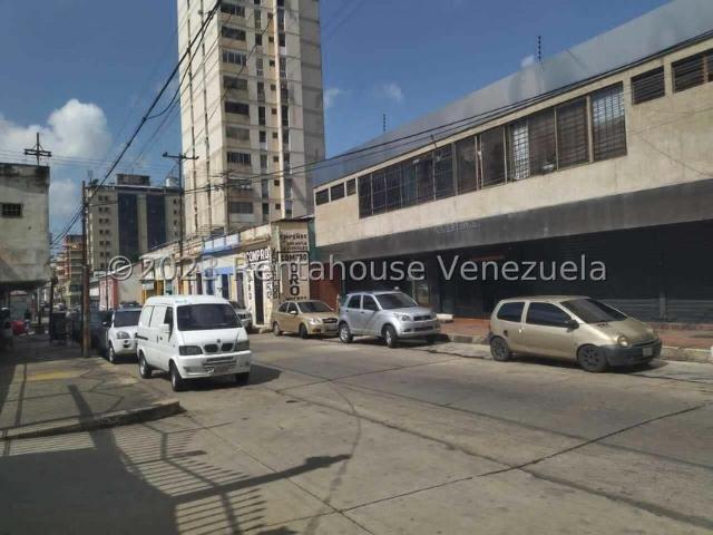 Local Comercial en venta en Valencia, Carabobo