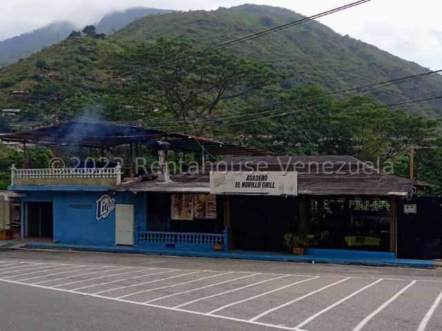 Propiedad en venta en Trujillo