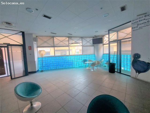 Local Comercial en venta en El Ejido, Andalucía