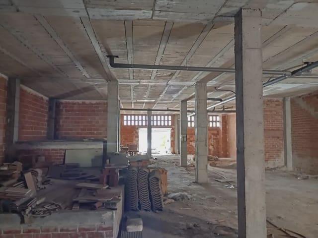 Local Comercial en venta en Esparragal, Área Metropolitana de Murcia