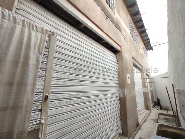 Propiedad en venta en El Limon, Aragua