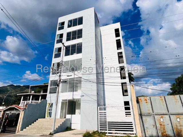 Propiedad en venta en El Limon, Aragua