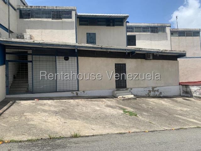 Propiedad en venta en Boca De Uchire, Distrito Capital