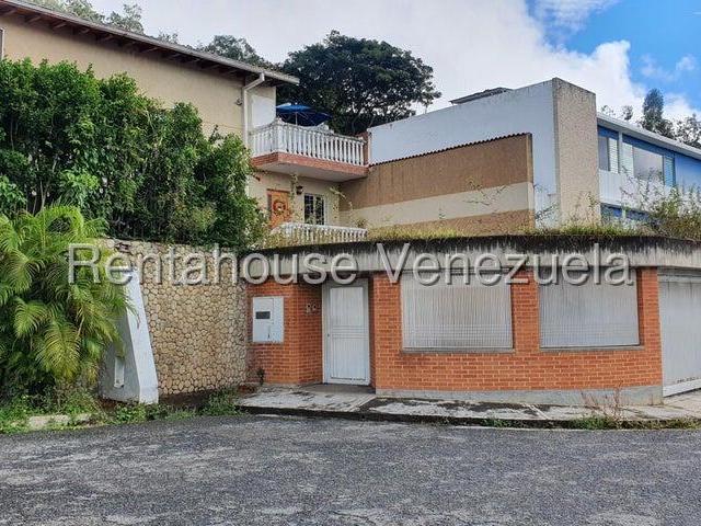 Propiedad en venta en Boca De Uchire, Distrito Capital