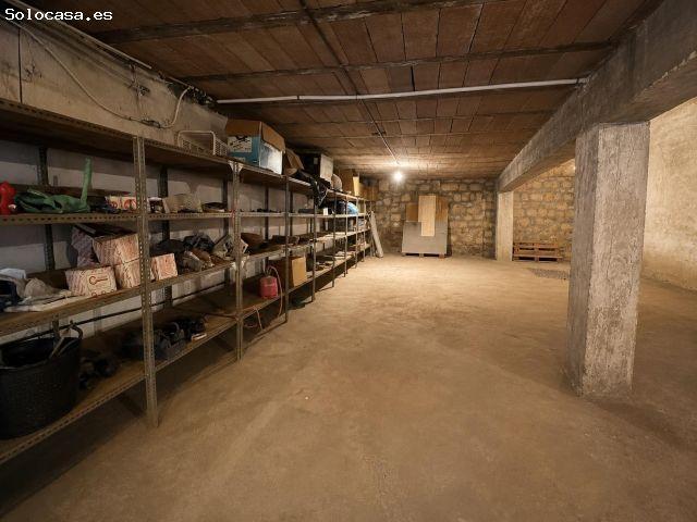Local Comercial en venta en La Cabaña, El Molar
