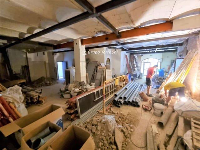 Local Comercial en venta en Tarragonès, Catalunya