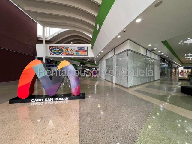 Propiedad en alquiler en Punto Fijo, Falcón