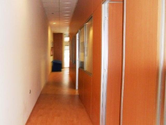 Local Comercial en venta en Oliva, València / Valencia