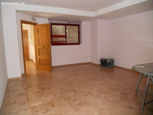 Local Comercial en venta en la Safor, Valencia