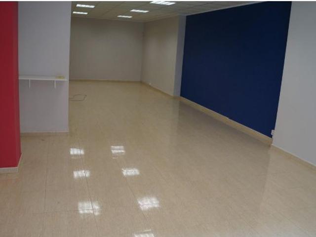 Local Comercial en venta en la Safor, Valencia