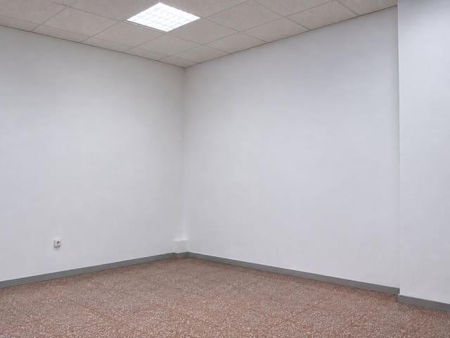Local Comercial en venta en El Palmar o Lugar de Don Juan, Área Metropolitana de Murcia
