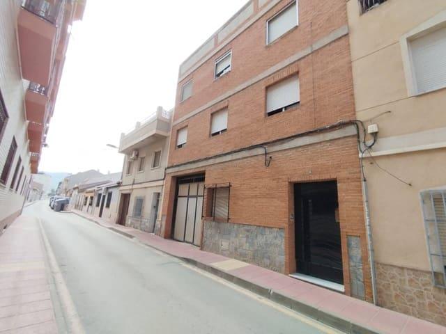 Local Comercial en venta en Valencia, El Palmar o Lugar de Don Juan