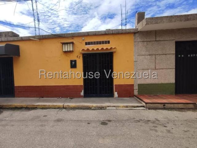 Propiedad en venta en San Antonio, Táchira