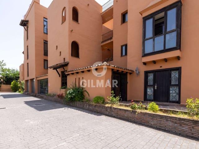 Local Comercial en venta en Estepona, Málaga