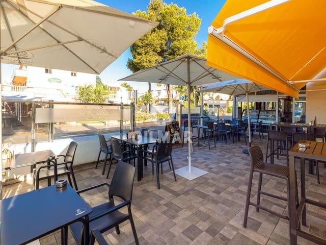 Local Comercial en venta en Bel-Air, Costa del Sol Occidental