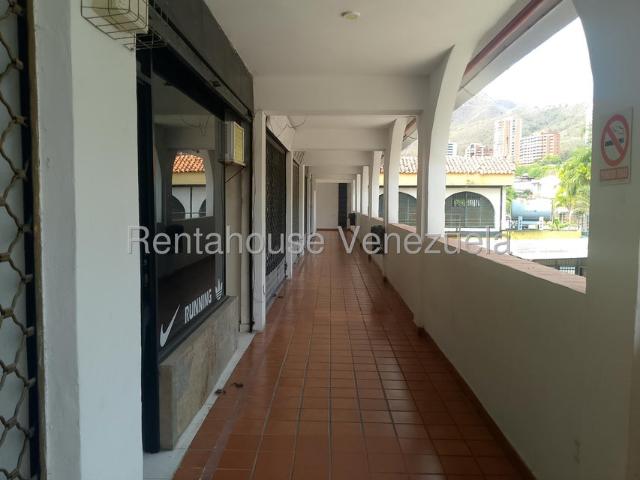 Propiedad en venta en Miguel Peña, Valencia