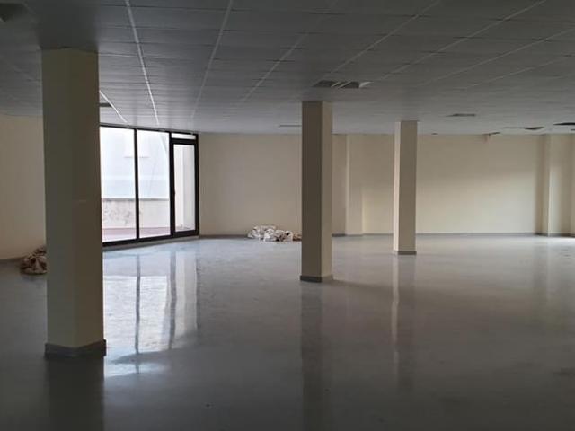 Local Comercial en venta en Baix Ebre, Catalunya
