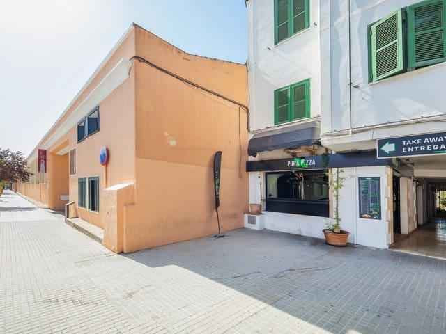 Local Comercial en venta en es Pla de na Tesa, Raiguer