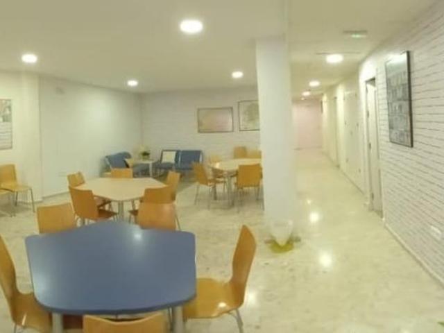 Local Comercial en venta en Valdelagrana, Bahía de Cádiz