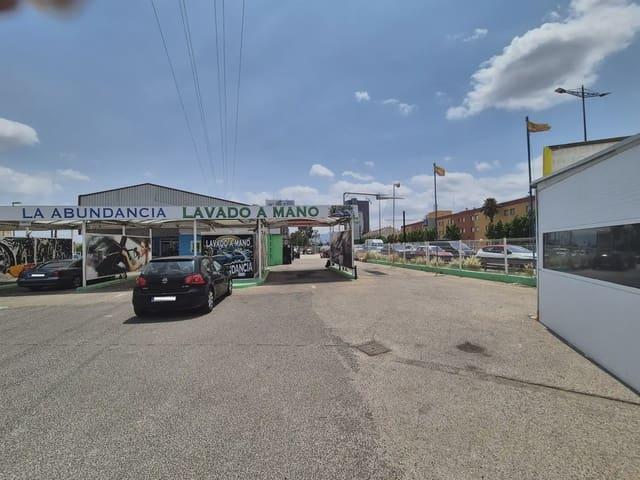 Local Comercial en venta en El Puntal, Área Metropolitana de Murcia