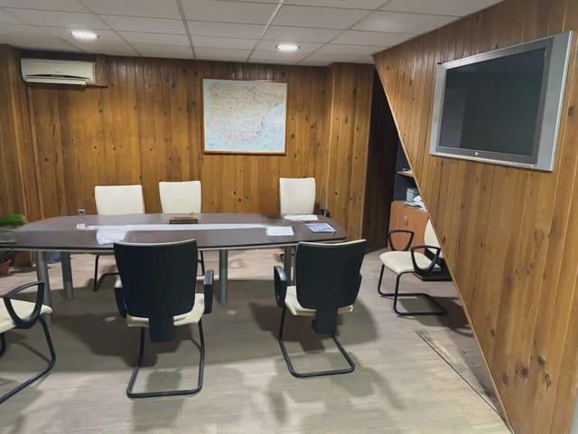 Local Comercial en venta en El Puntal, Área Metropolitana de Murcia