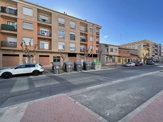Local Comercial en venta en El Raal, Área Metropolitana de Murcia