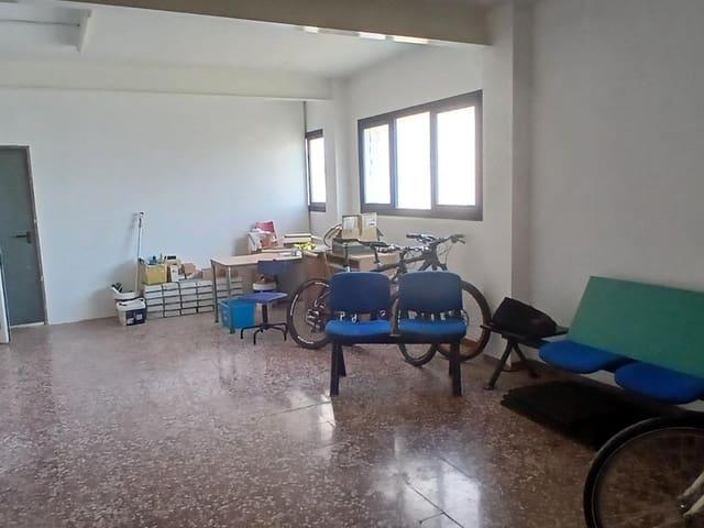 Local Comercial en venta en Raval de Crist, Roquetes