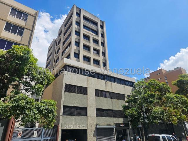 Propiedad en venta en Boca De Uchire, Distrito Capital
