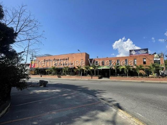 Propiedad en venta en San Diego, Carabobo