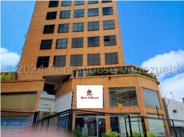 Propiedad en venta en Boca De Uchire, Miranda