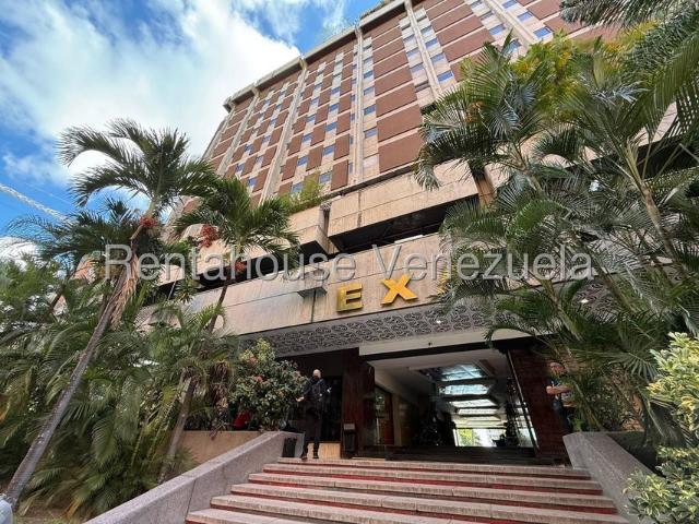 Propiedad en venta en Boca De Uchire, Distrito Capital