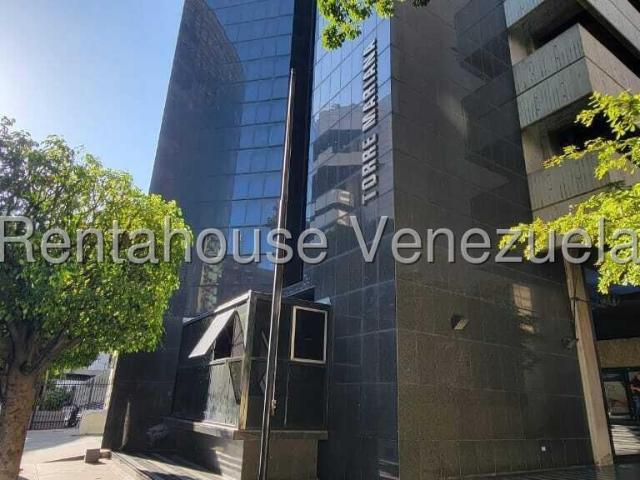 Propiedad en venta en Boca De Uchire, Distrito Capital