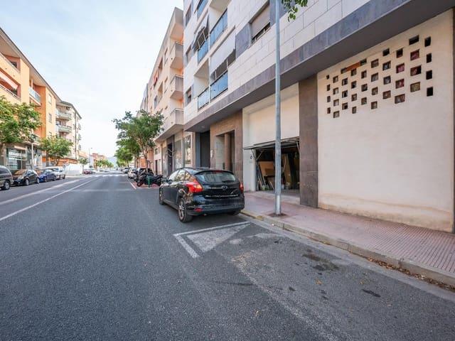 Local Comercial en venta en la Marina Alta, Valencia