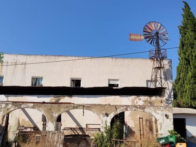 Local Comercial en venta en la Marina Alta, Valencia