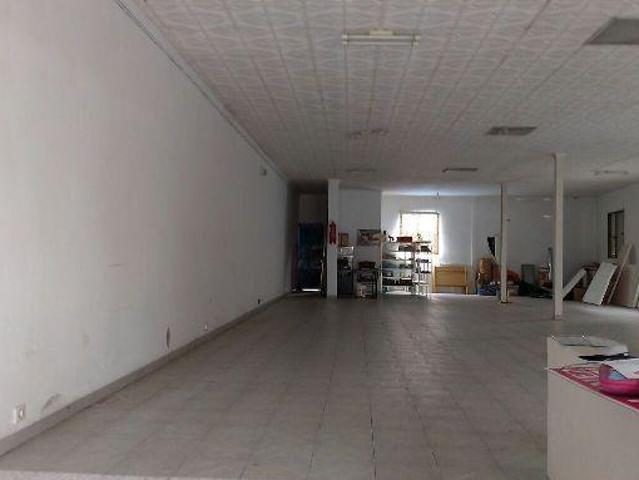 Local Comercial en venta en El Viso, Andalucía