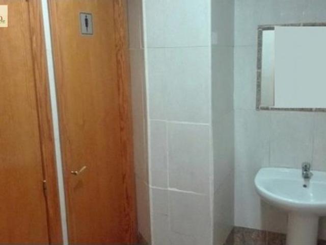 Local Comercial en venta en Dones de les Palmes, el Baix Vinalopó