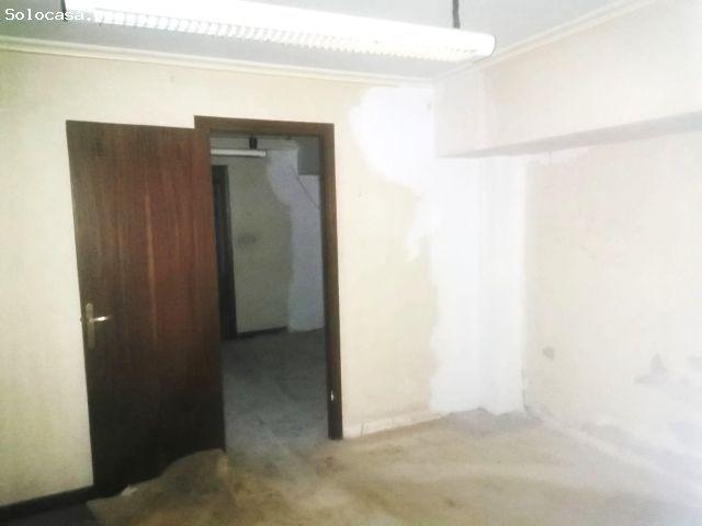 Local Comercial en venta en Candalix, el Baix Vinalopó