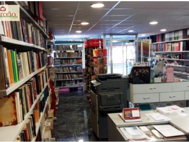 Local Comercial en venta en el Baix Vinalopó, Valencia