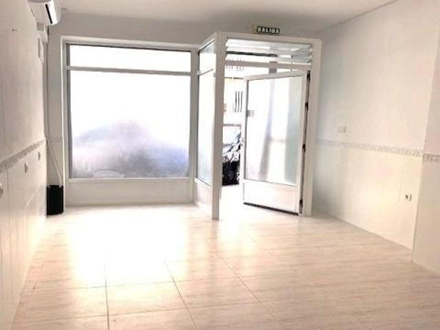 Local Comercial en venta en Elche De La Sierra, Castilla-La Mancha