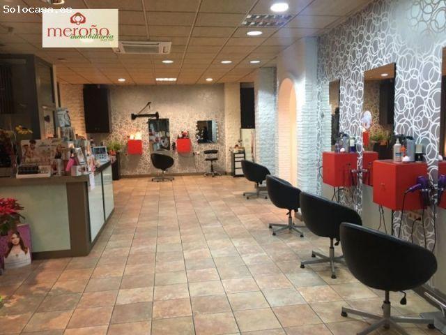 Local Comercial en venta en el Baix Vinalopó, Valencia