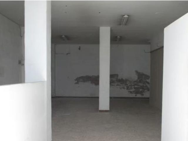 Local Comercial en venta en Elche De La Sierra, Castilla-La Mancha