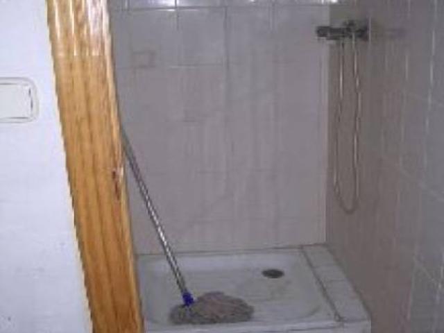 Local Comercial en venta en Elche De La Sierra, Pont Nou