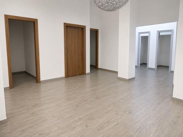 Local Comercial en venta en el Raval de Santa Teresa, el Baix Vinalopó