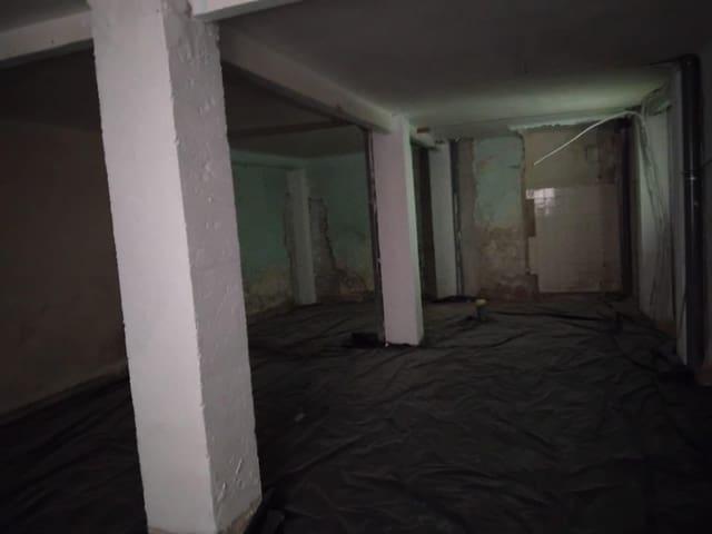 Local Comercial en venta en el Raval de Santa Teresa, el Baix Vinalopó