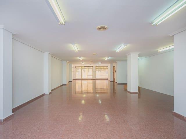 Local Comercial en venta en el Raval de Santa Teresa, el Baix Vinalopó