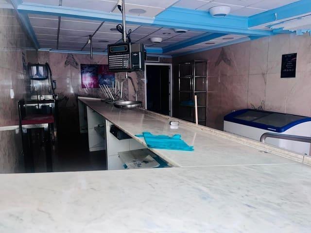 Local Comercial en venta en el Raval de Santa Teresa, el Baix Vinalopó